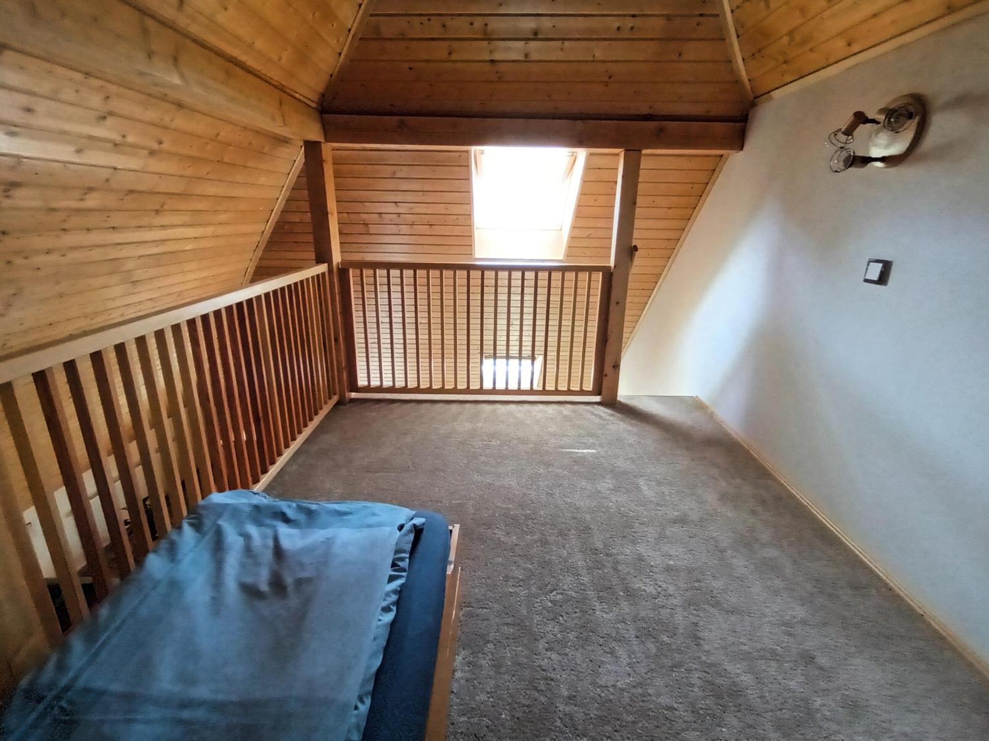 Ferienwohnung Rittergut Rossendorf Dresda Exterior foto
